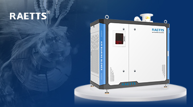 �՚�Ҹ��L(f��ng)�C(j��)��Ҫ��ʲô����������