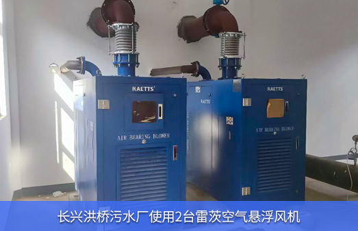 �L(zh��ng)�d�����ˮ�Sʹ��NG�ʘ�(l��)�՚�Ҹ����L(f��ng)�C(j��)