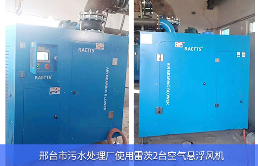 ���_(t��i)����ˮ̎��Sʹ��2�_(t��i)95kwNG�ʘ�(l��)�őҸ��L(f��ng)�C(j��)