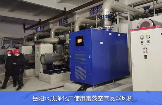 ���(y��ng)ˮ�|(zh��)�����Sʹ�Ã��_(t��i)NG�ʘ�(l��)�՚�Ҹ����L(f��ng)�C(j��)