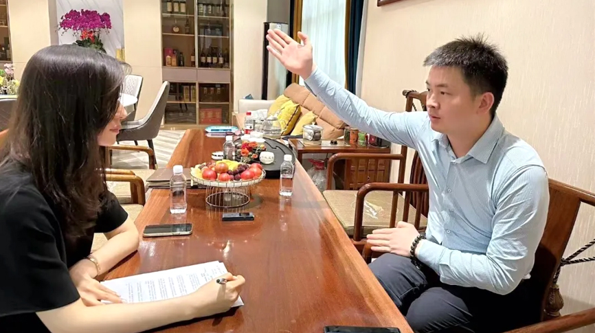 NG�ʘ����Ј��������ޣ���I(y��)�����NG�ʘ�������չ��ِ��