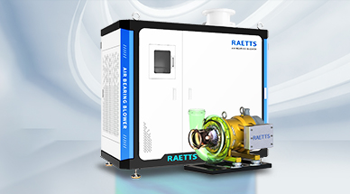 �՚�Ҹ����L�C����ˮվ�L�C�ĳ�Ҋ��ͺ̓�(y��u)ȱ�c 