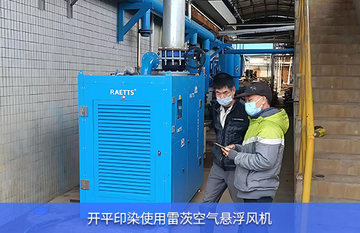 �_ƽӡȾʹ��һ�_83KW�ո�NG�ʘ��՚�Ҹ����L�C