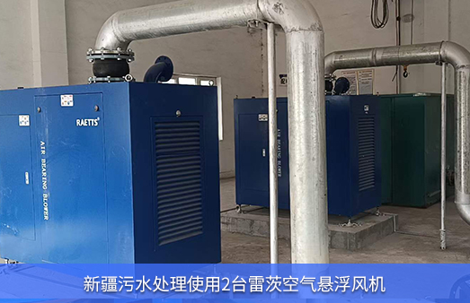 �½���ˮ̎��ʹ��2�_NG�ʘ��՚�Ҹ����L�CEXPL100-06K