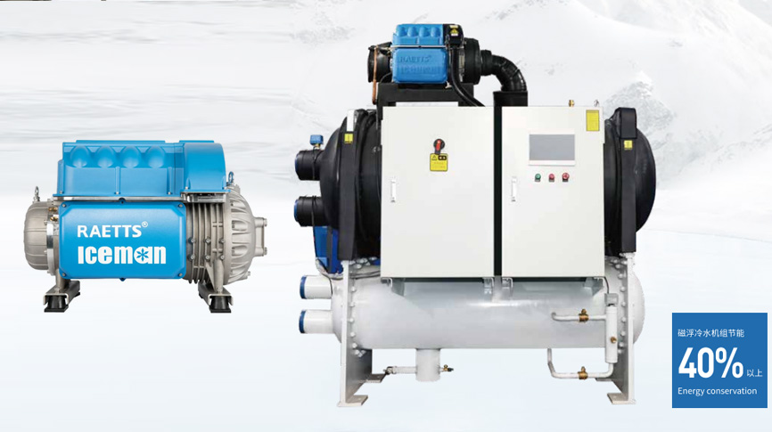 NG�ʘ��őҸ���ˮ�C(j��)����(w��)�Ơ�ѩʳƷ����(ji��)��33%��ÿ��ʡ늼s20�fԪ��