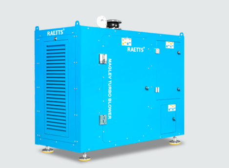 ���Sδ���L(f��ng) ���� ̽���őҸ����L(f��ng)�C�ľGɫ�Ƽ�����