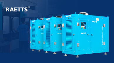 �՚�Ҹ��L(f��ng)�C�μ��x���L(f��ng)�C�͂��y(t��ng)�μ��x���L(f��ng)�C�ą^(q��)�e