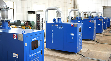 �՚�Ҹ��L(f��ng)�C׌���w��ˮ̎�����(ji��)��