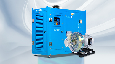 �o���OӋ�����m�w�����Ҹ��L�C�鹤�I�h�����팎�o