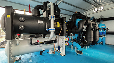 ��ˮ�C�M���s�C��ʲô���^�d���o