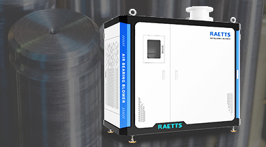 �՚�Ҹ��L�C������ô����ˮ�Sʡ늵���