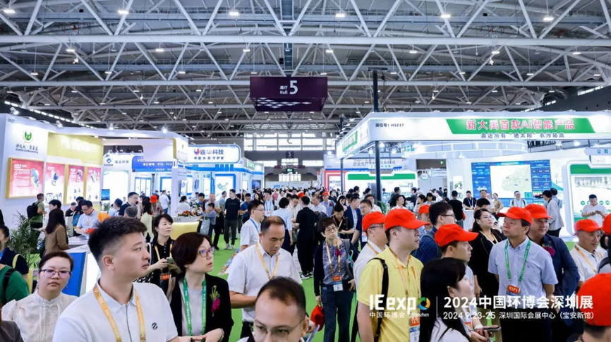 NG�ʘ��@�u���Ҽ���С���ˡ����ذ������Ї��h�����������׌ã�