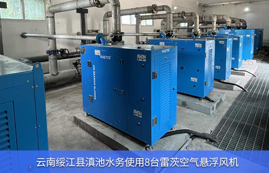 ���Ͻ����hʹ��8�_NG�ʘ��՚�Ҹ��L�C