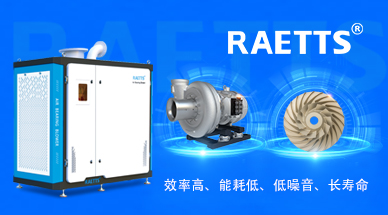 �őҸ��L�C��늏SÓ���Ѓ����@��