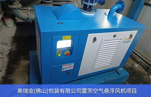 �W���ʹ��NG�ʘ��՚�Ҹ��L�C