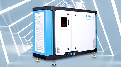 �őҸ����L�C׌PCB�Uˮ̎�������W�����������ص�