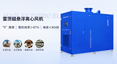 �՚�Ҹ����L�C׌PCB�Uˮ̎�����x�ӽ��Q�������ص�