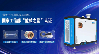 �՚�Ҹ��L�C׌�j���ؽ��ُUˮ̎���°빦����