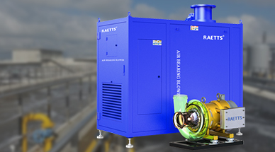 �՚�Ҹ��L(f��ng)�C(j��)׌��ˮ̎�����������ٸ�Ч