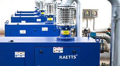 �őҸ��L(f��ng)�C(j��)�����״��������