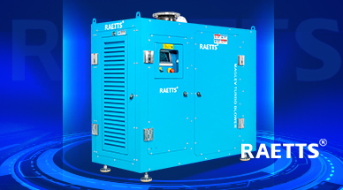 �՚�Ҹ��L(f��ng)�C(j��)��������ˮ�ܽ����ĸ�Ч��Q����