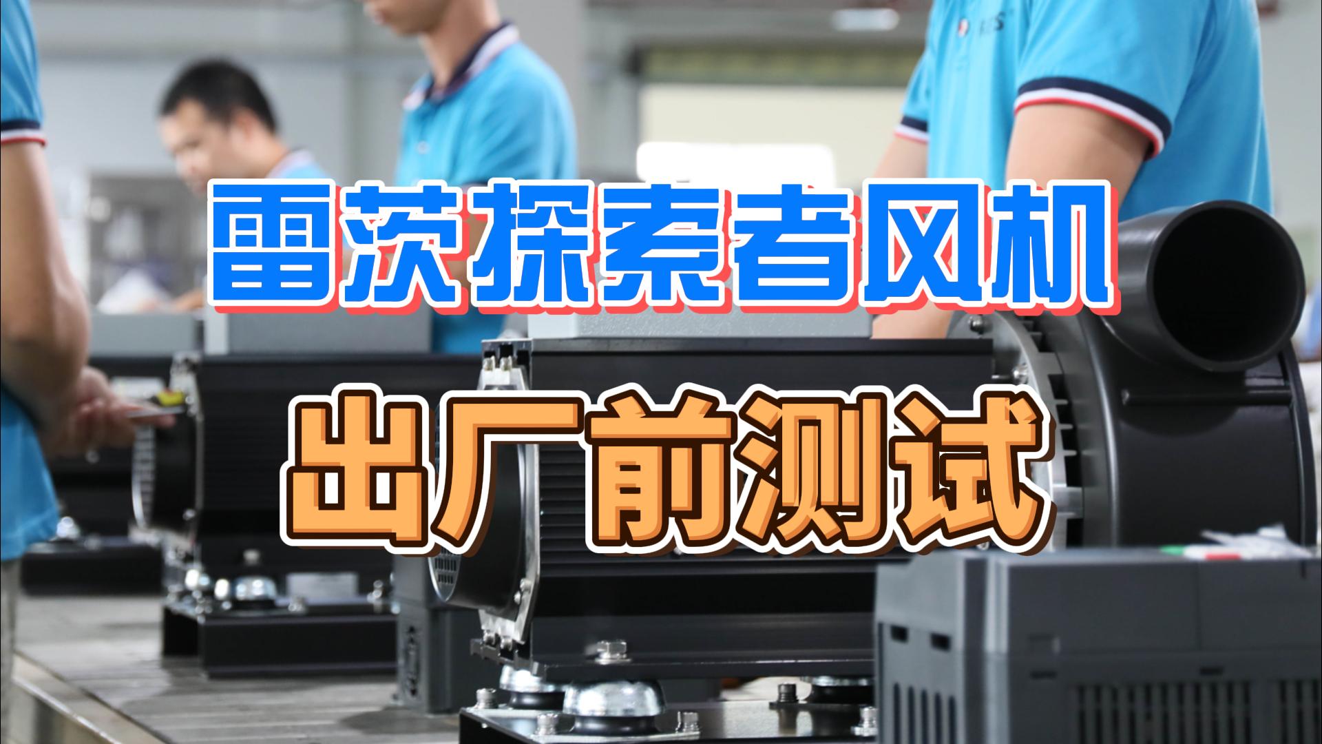 NG�ʘ��ۺ����(w��)ҕ�l