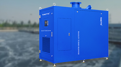 ���像Uˮ̎����(ji��)�ܸ������՚�Ҹ����L(f��ng)�C(j��)����ܽ���30%�\(y��n)�I(y��ng)�ɱ���