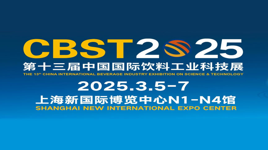 �_����ϘI(y��)��չ��CBST����NG�ʘ��őҸ��������������g(sh��)�_��