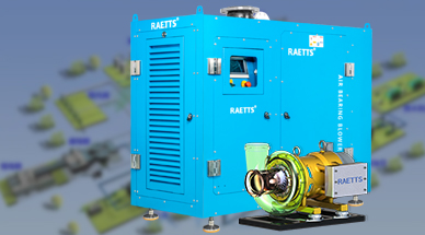 �őҸ��L(f��ng)�C(j��)��ι�������׌��ˮ̎������Ч