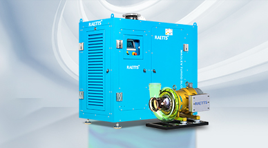 ��ô�p�ٿ՚�Ҹ��L(f��ng)�C(j��)������