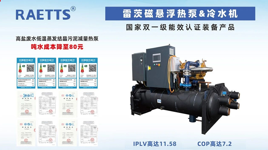 NG�ʘ��ذ����౱�����Ϻ��h(hu��n)�������չ  ���c(di��n)չ���Ÿ���õ�����NG�ʘ�