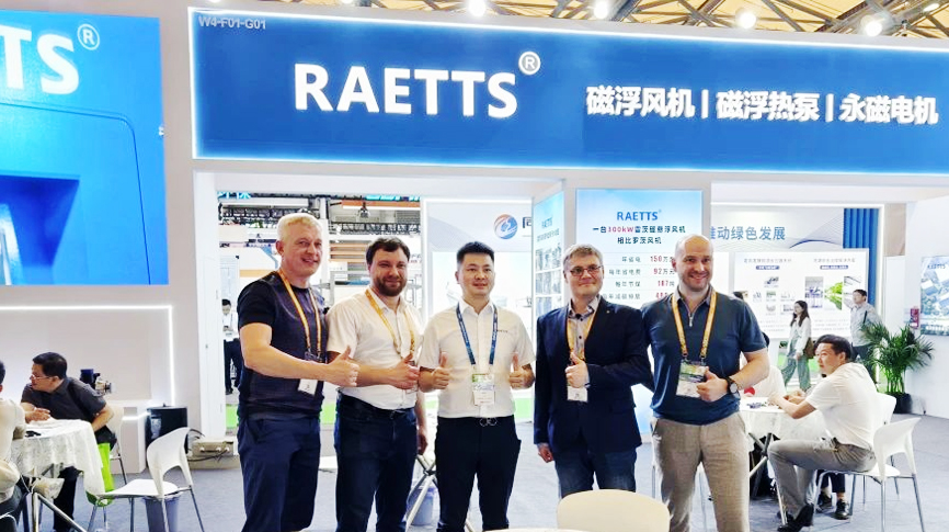 NG�ʘ��Ÿ�����ɻ���ã�������y��Դ���Ɂ��ޭh����Şչ��2025�Ї��h�������½��c��