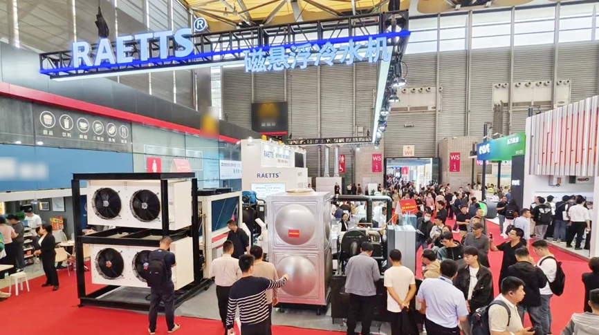 ����-30��~�Ɵ�130�棺NG�ʘ����´Ÿ����s�C(j��)����y(t��ng)���ذ������Ї�����չ��