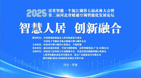 NG�ʘ�������ţ٩�������ִ�������Ÿ��ļ����s���ů�ИI��