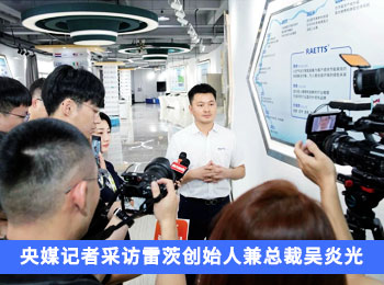 ���˗U������NG�ʘ����&�L�C����ý�۽��µ�90����I���c�����������I�Gɫ�lչ