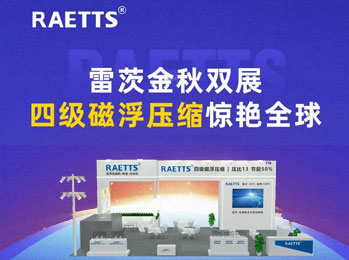 NG�ʘ������pչ���ļ��Ÿ����s�@�Gȫ��