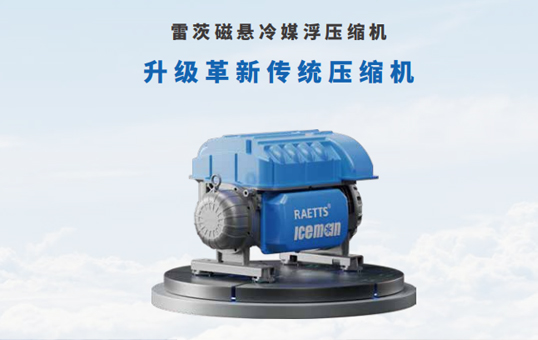 �őҸ����s�C(j��)���ݗU���s�C(j��)��ʲô��һ��