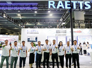 �A�ϭh����Şչ�չ���NG�ʘ��Ÿ����s�C�������p��������I������څ����