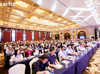 11.07ȫ��ǧ���p̼������_��NG�ʘ��Ÿ��ļ����s�C��Ʒ���ИI���컨��