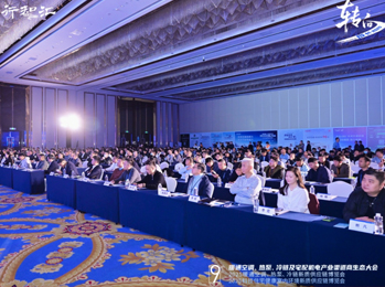 NG�ʘ����Å��׹⑪����ϯ�ھŌ�ůͨ�ИIȫ�����������B�����NG�ʘ��@�ИI��