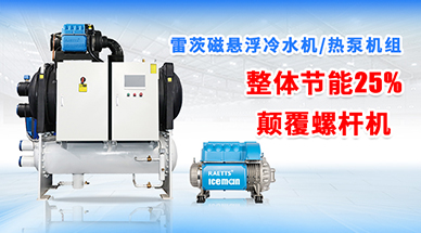 �őҸ�����C�M�c��ˮ�C�ИI���������Ʒ�����r���c�xָُ��