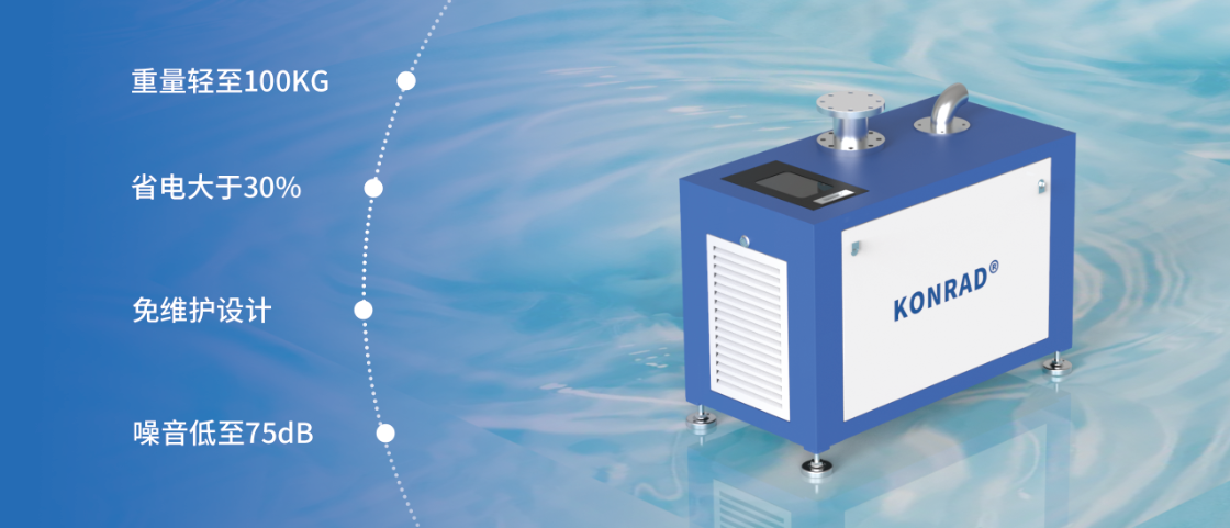 1649751808139382.png image.png