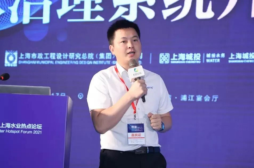 1649901817583295.png image.png