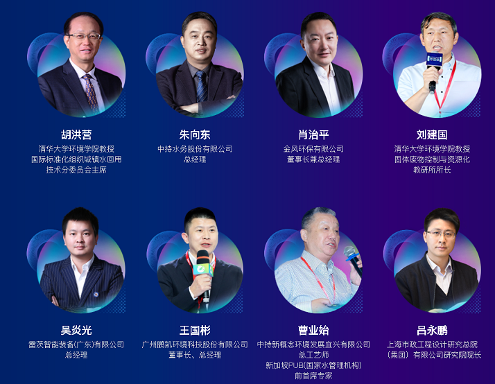 1649901852407666.png image.png