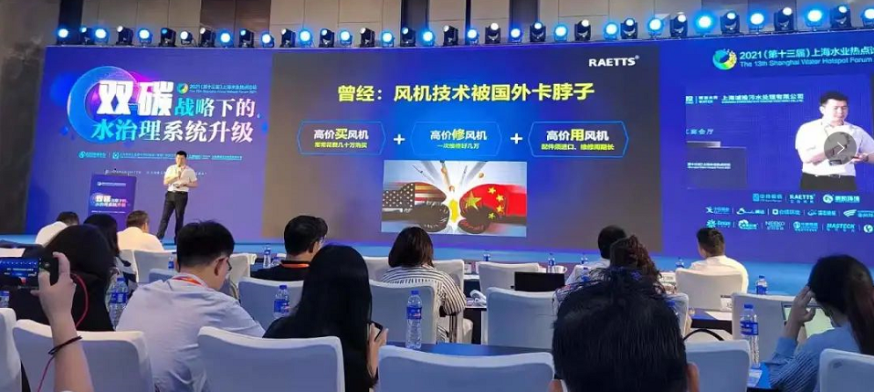 1649903019879343.png image.png