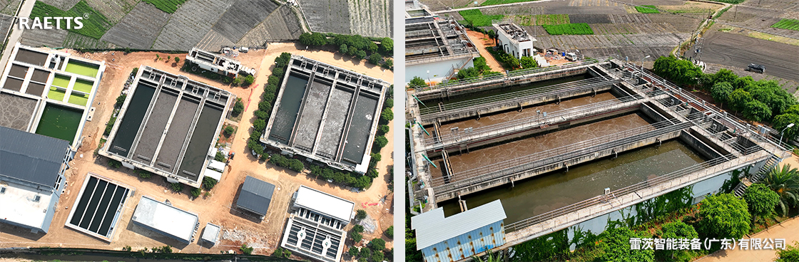 1658136141432141.jpg 1.jpg