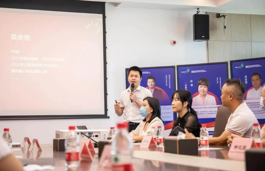 1667263691579431.png image.png