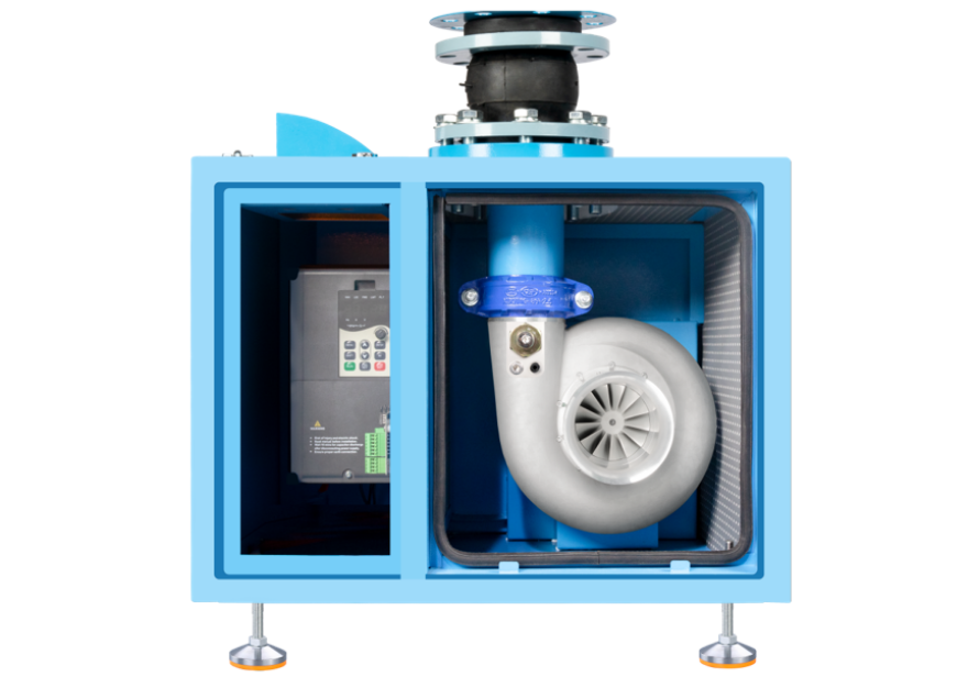 1673337475426266.png image.png