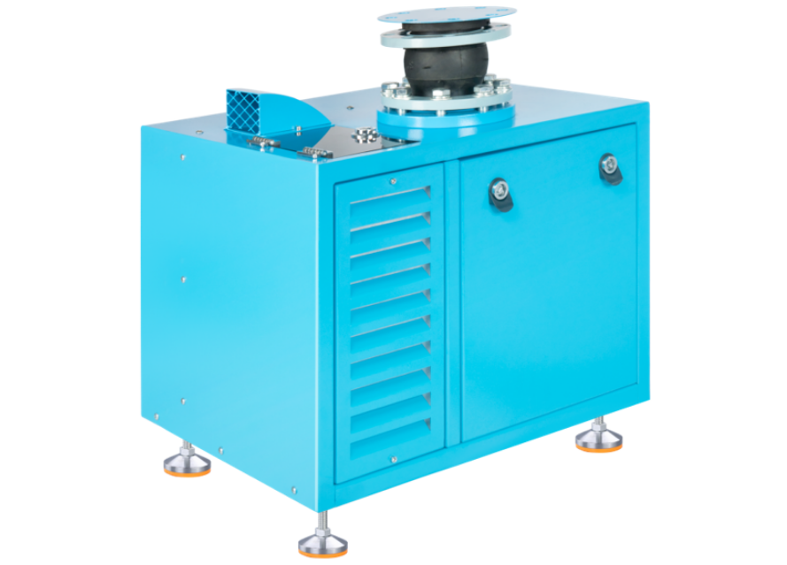 1673337499800254.png image.png