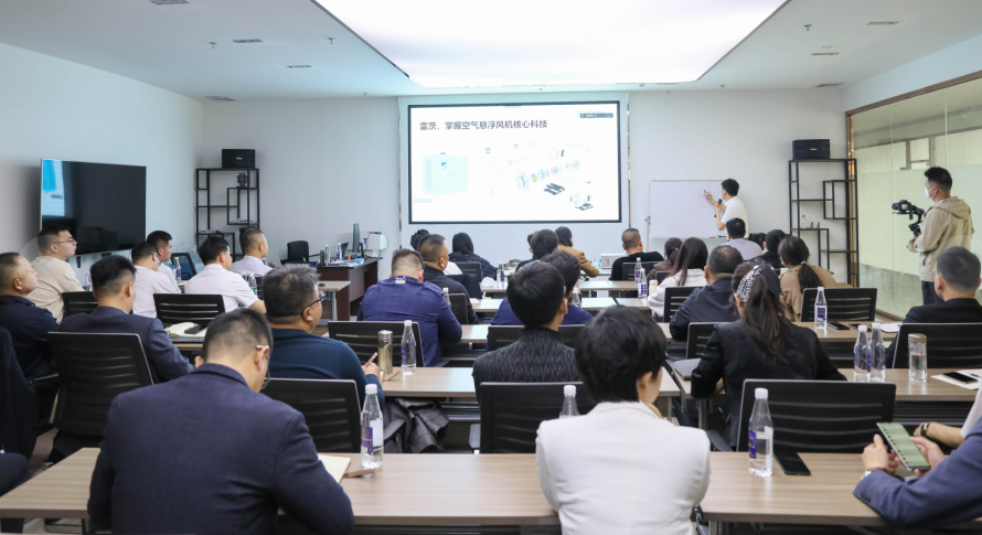 1675478509949318.png image.png